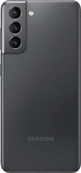 Galaxy_S21-Phantom_Gray-2.jpg