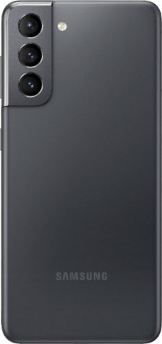Galaxy_S21-Phantom_Gray-2.jpg