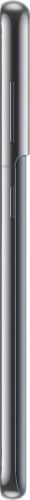 Galaxy_S21-Phantom_Gray-3.jpg