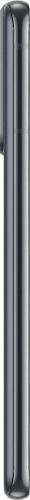 Galaxy_S21-Phantom_Gray-4.jpg