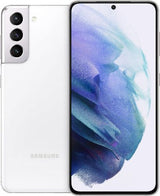 Galaxy_S21-Phantom_White-0.jpg