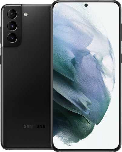 Galaxy_S21_5G_-Phantom_Black-0.jpg