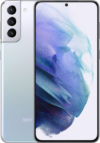 Galaxy_S21_5G_-Phantom_Silver-0.jpg