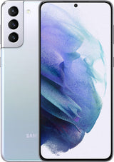 Galaxy_S21_5G_-Phantom_Silver-0.jpg