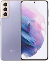 Galaxy_S21_5G_-Phantom_Violet-0.jpg