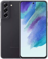 Galaxy_S21_FE_5G_-Graphite-0.jpg