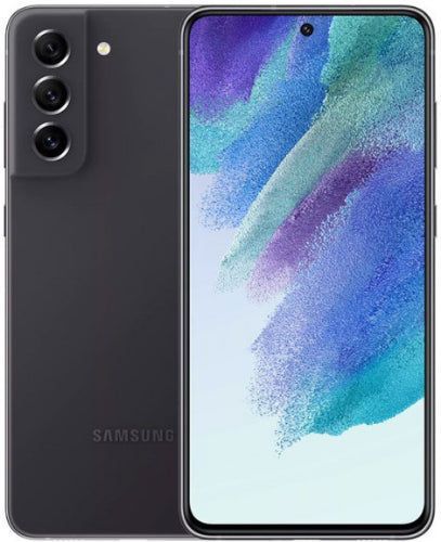 Galaxy_S21_FE_5G_-Graphite-0.jpg