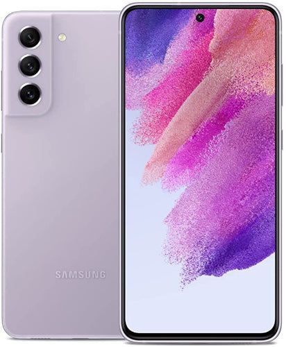 Galaxy_S21_FE_5G_-Lavender-0.jpg