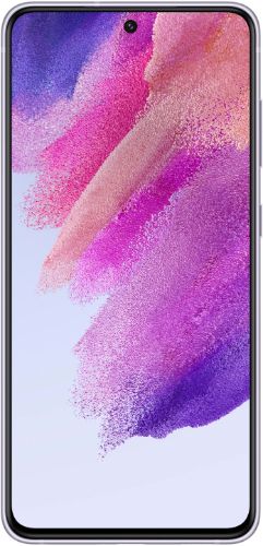 Galaxy_S21_FE_5G_-Lavender-1.jpg