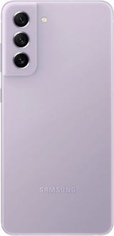 Galaxy_S21_FE_5G_-Lavender-2.jpg
