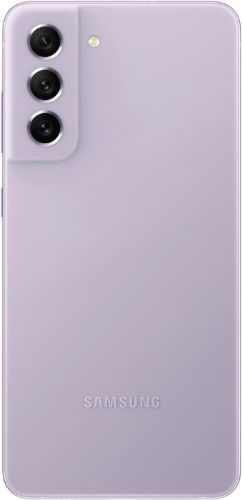 Galaxy_S21_FE_5G_-Lavender-2.jpg