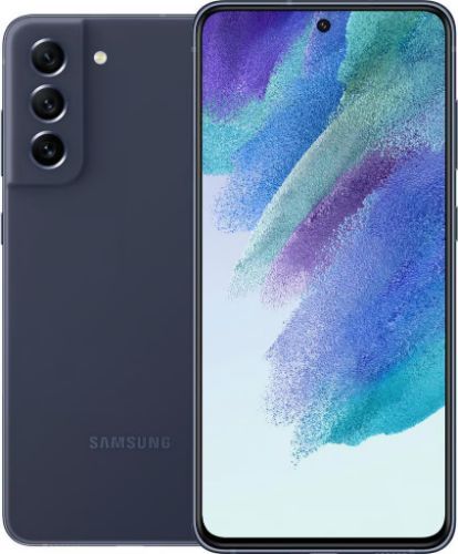 Galaxy_S21_FE_5G_-Navy_Blue-0.jpg
