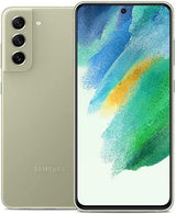 Galaxy_S21_FE_5G_-Olive-0.jpg