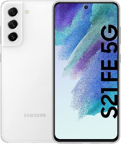 Galaxy_S21_FE_5G_-White-0.jpg