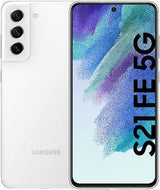 Galaxy_S21_FE_5G_-White-0.jpg