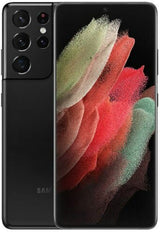 Galaxy_S21_Ultra_5G_-Phantom_Black-0.jpg