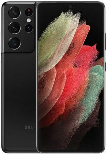 Galaxy_S21_Ultra_5G_-Phantom_Black-0.jpg