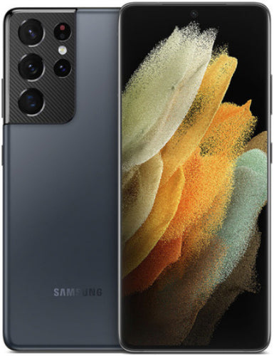 Galaxy_S21_Ultra_5G_-Phantom_Navy-0.jpg