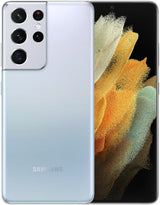 Galaxy_S21_Ultra_5G_-Phantom_Silver-0.jpg