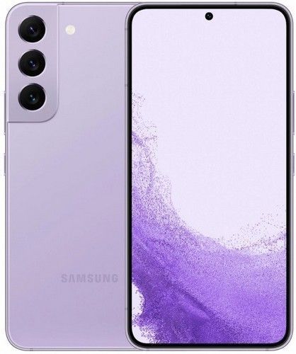 Galaxy_S22_5G_-Bora_Purple-0.jpg