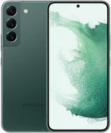 Galaxy_S22_5G_-Green-0.jpg