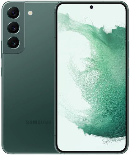Galaxy_S22_5G_-Green-0.jpg