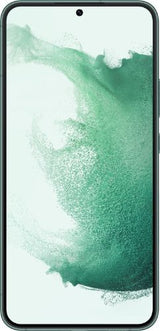 Galaxy_S22_5G_-Green-1.jpg