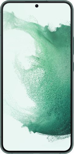 Galaxy_S22_5G_-Green-1.jpg