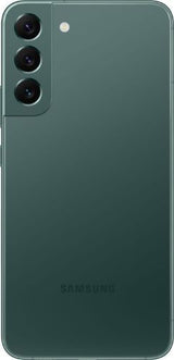 Galaxy_S22_5G_-Green-2.jpg