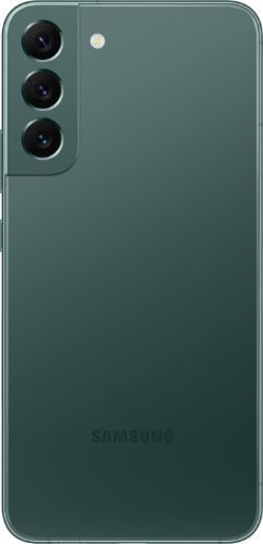 Galaxy_S22_5G_-Green-2.jpg