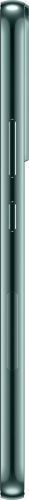 Galaxy_S22_5G_-Green-3.jpg