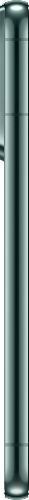 Galaxy_S22_5G_-Green-4.jpg