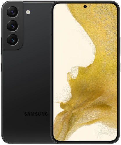 Galaxy_S22_5G_-Phantom_Black-0.jpg