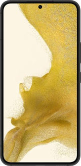 Galaxy_S22_5G_-Phantom_Black-1.jpg