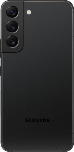 Galaxy_S22_5G_-Phantom_Black-2.jpg