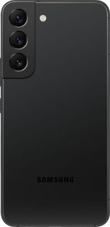 Galaxy_S22_5G_-Phantom_Black-2.jpg