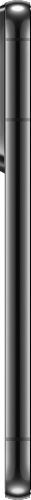 Galaxy_S22_5G_-Phantom_Black-3.jpg