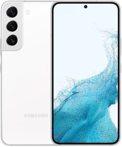 Galaxy_S22_5G_-Phantom_White-0.jpg