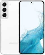 Galaxy_S22_5G_-Phantom_White-0.jpg