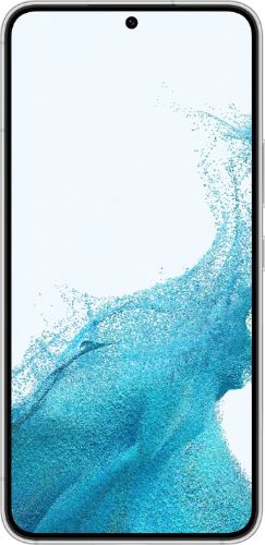 Galaxy_S22_5G_-Phantom_White-1.jpg