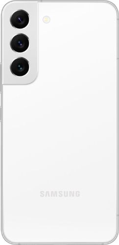 Galaxy_S22_5G_-Phantom_White-2.jpg