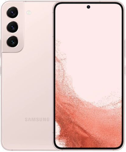 Galaxy_S22_5G_-Pink-0.jpg