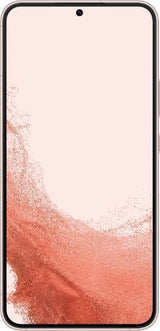 Galaxy_S22_5G_-Pink-1.jpg