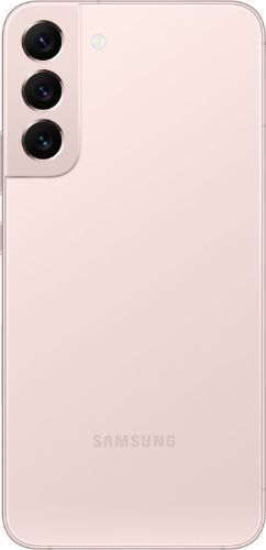 Galaxy_S22_5G_-Pink-2.jpg