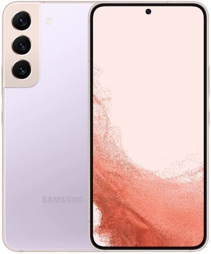 Galaxy_S22_5G_-Violet-0.jpg