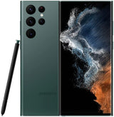 Galaxy_S22_Ultra_5G_-Green-0.jpg