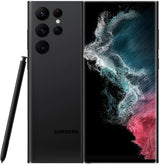 Galaxy_S22_Ultra_5G_-Phantom_Black-0.jpg