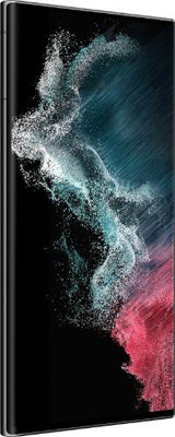 Galaxy_S22_Ultra_5G_-Phantom_Black-1.jpg