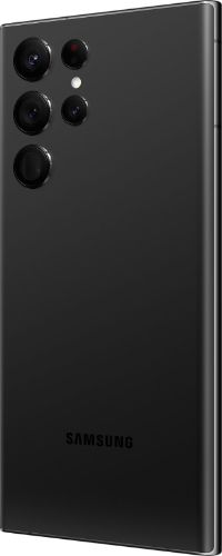 Galaxy_S22_Ultra_5G_-Phantom_Black-2.jpg