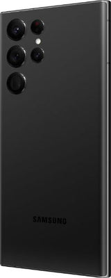 Galaxy_S22_Ultra_5G_-Phantom_Black-2.jpg